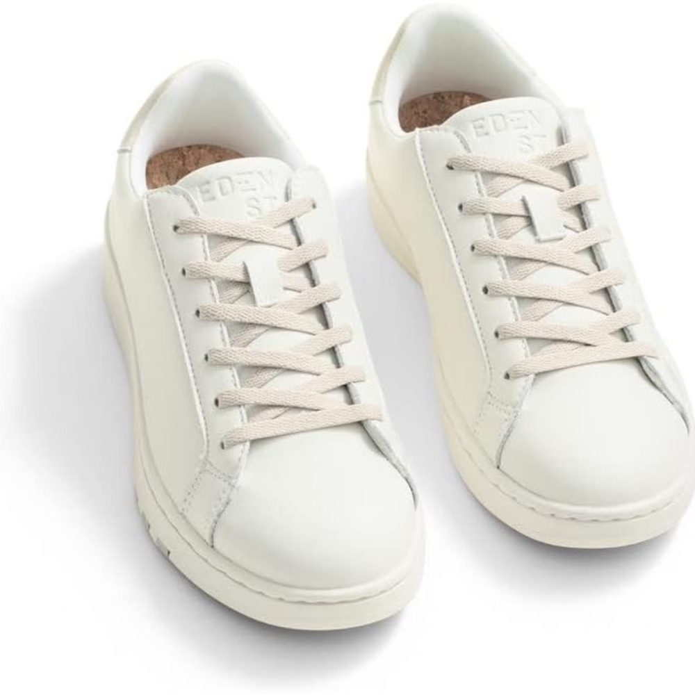EDEN ST (men’s)